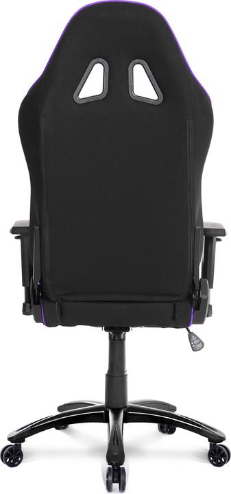 Actual product image Akracing Core EX-Wide SE