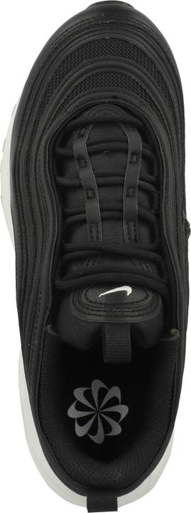 Immagine prodotto Nike Air Max 97 - 62047 (36.5)