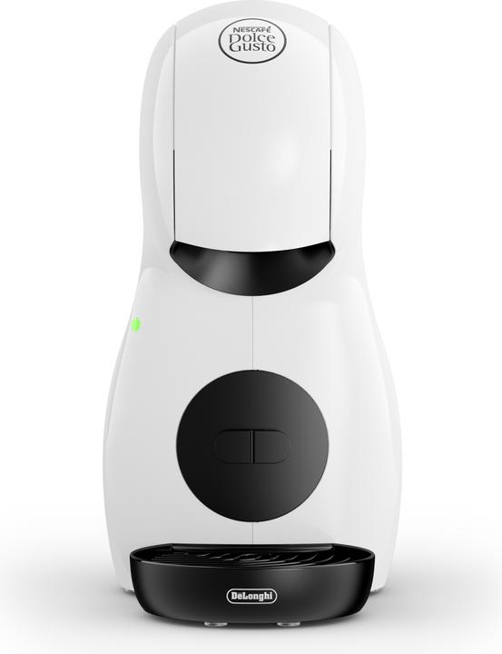 Actual product image De'Longhi Piccolo XS (NESCAFÉ Dolce Gusto)