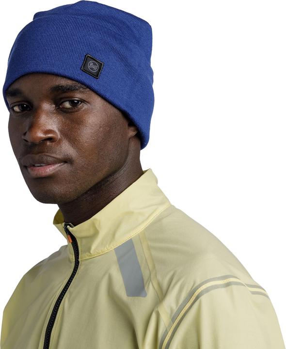 Produktbild Buff Niels (One Size)