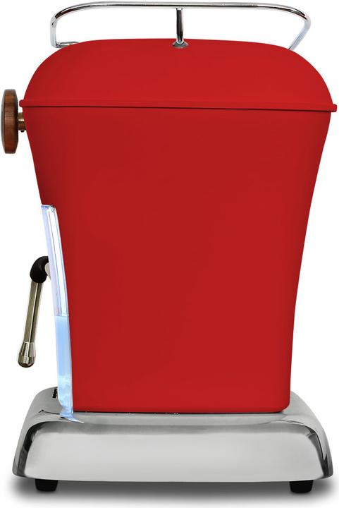 Image du produit Ascaso Dream PID