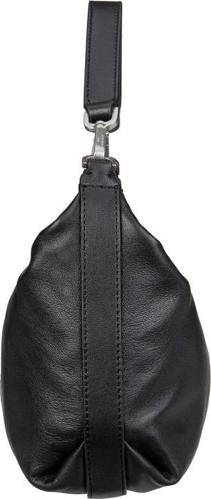 Immagine prodotto Liebeskind Berlin Schultertasche PARIS