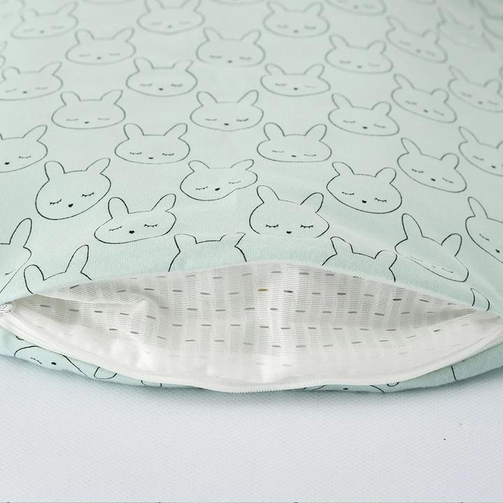 Produktbild Träumeland Liebmich (56 cm)