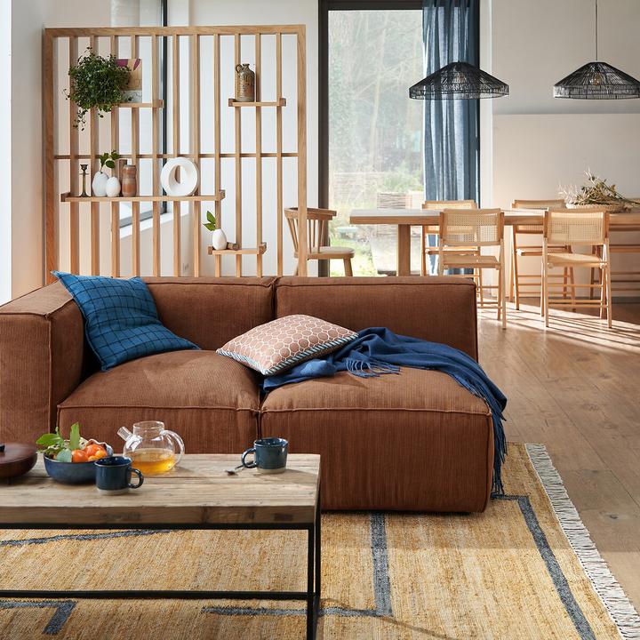 Image du produit La Redoute Interieurs Mineva