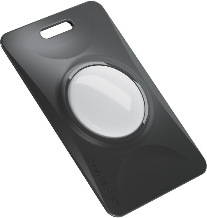 Key Smart Slim Card