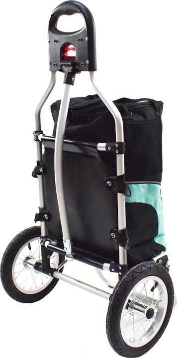 Image du produit Storag Caddie Tractable