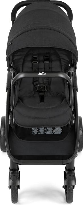 Immagine prodotto Joie Evalite duo