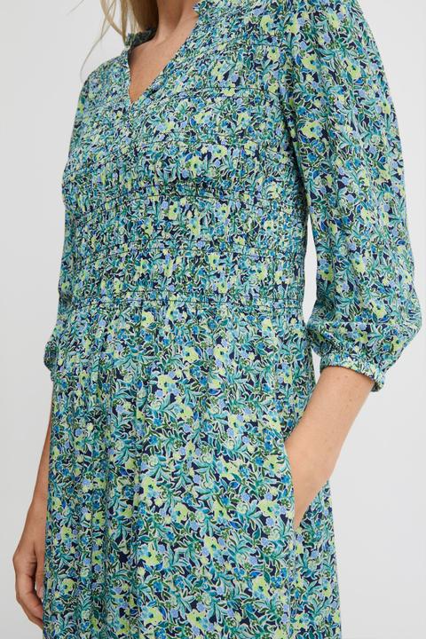 Produktbild Fransa FRMALU DR 1 - 20611904 (XS)