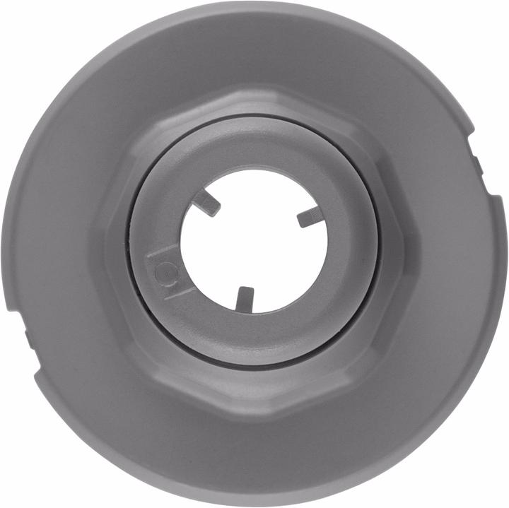 Immagine prodotto Gardena Connettore di rubinetto (Connettori per rubinetto, 21 mm)