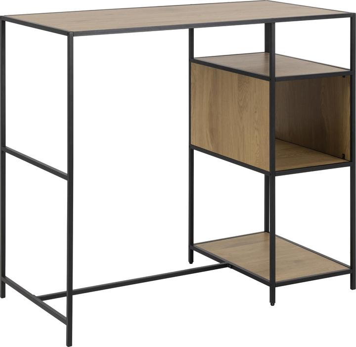 Produktbild AC Design Seaford (105 x 120 x 60 cm)