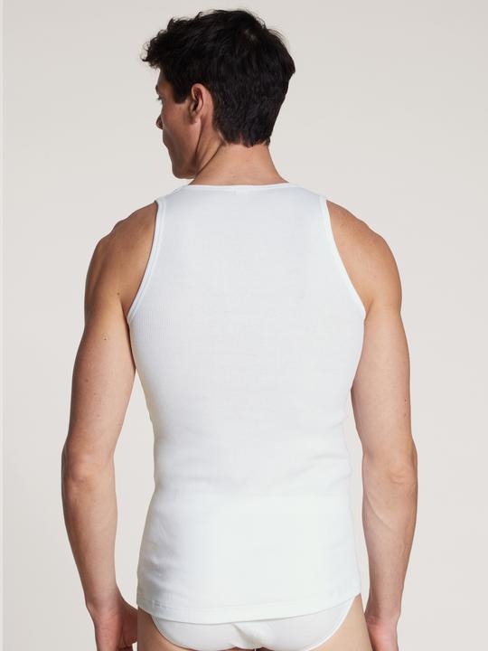 Actual product image Calida Natural Benefit (XXL)