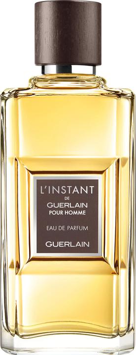 Image du produit Guerlain L' Instant Homme (Eau de parfum, 100 ml)