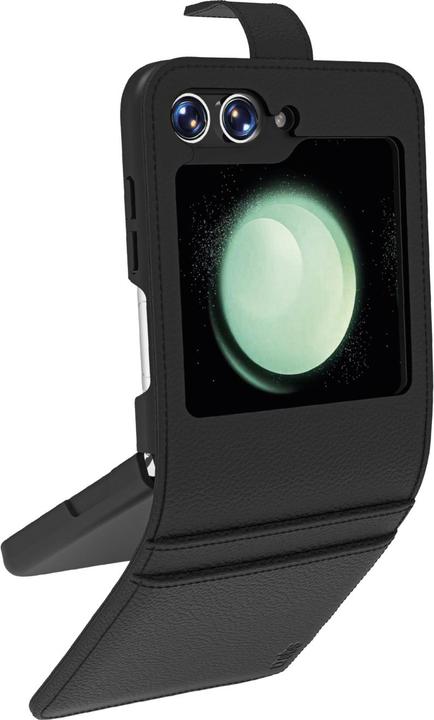 Produktbild SBS Klapphülle (Samsung Galaxy Z Flip 5G)