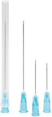 Produktbild B.Braun Nadel 23G