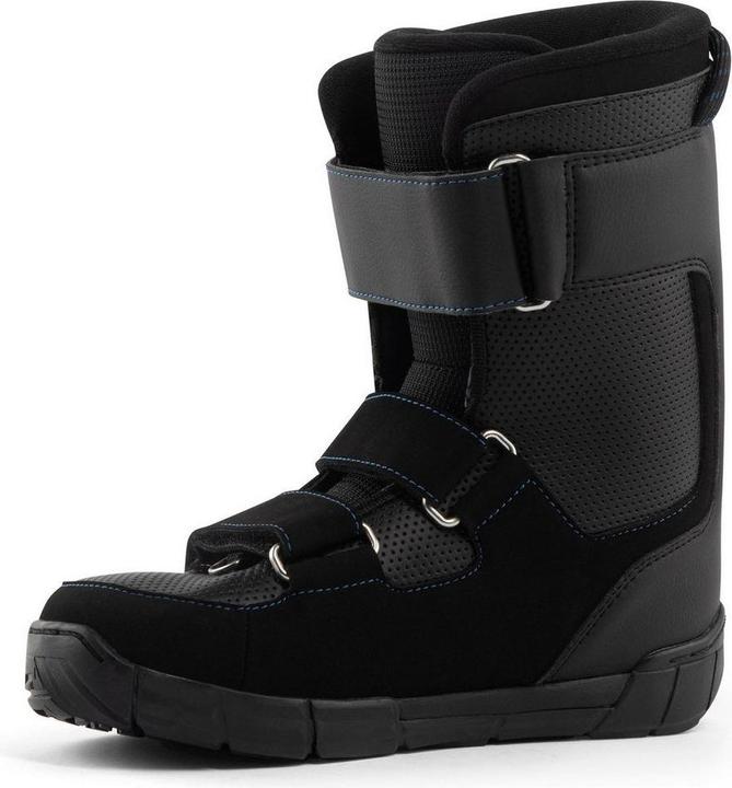 Rossignol CRUMB Kinder Snowboardboots (40)