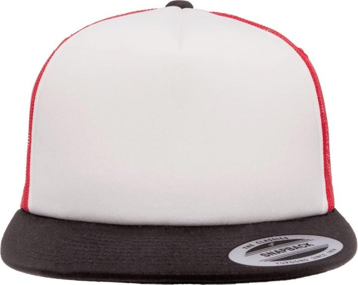 Image du produit Flexfit UTRW7571 P (Taille unique)