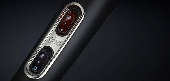 Produktbild ghd Helios