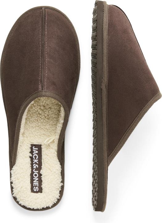 Image du produit Jack & Jones Dudely Slippers (41)