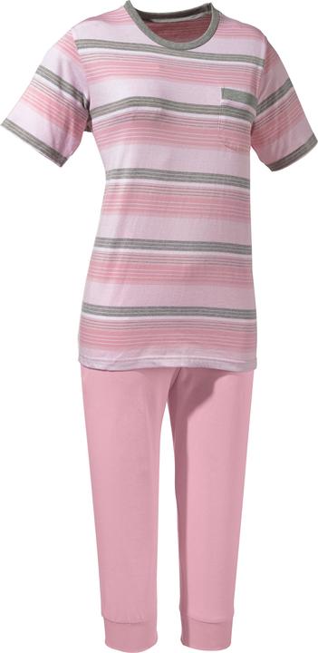Produktbild Redbest Damen-Schlafanzug (36)