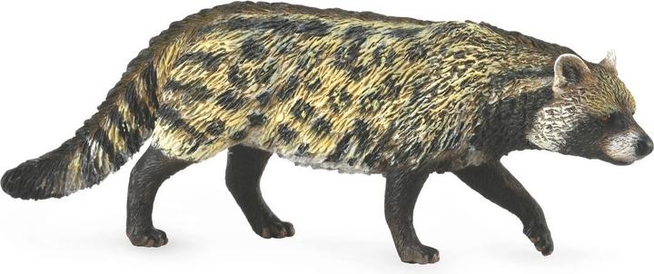 Immagine prodotto Collecta Gatto Zibetto Africano (M)