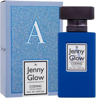 Jenny Codage (Eau de parfum, 30 ml)