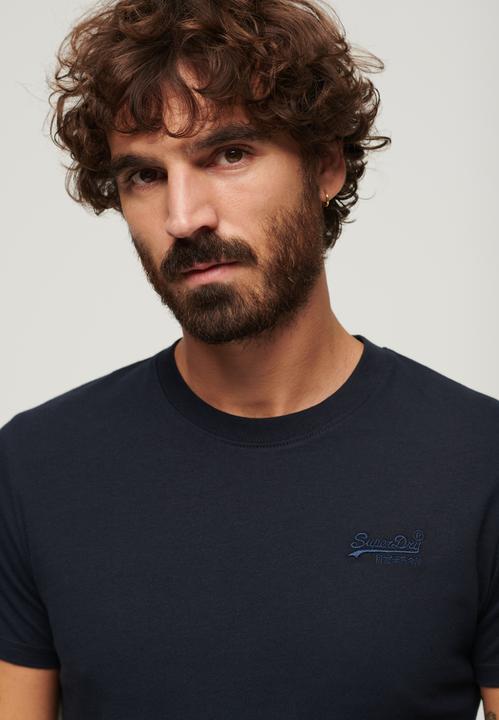 Image du produit Superdry Emb Thé (L)