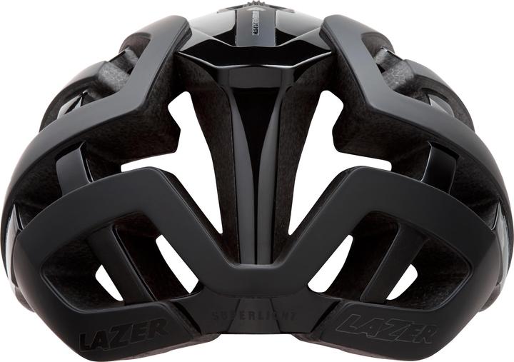 Actual product image Lazer Sport Genesis MIPS (52 - 56 cm)