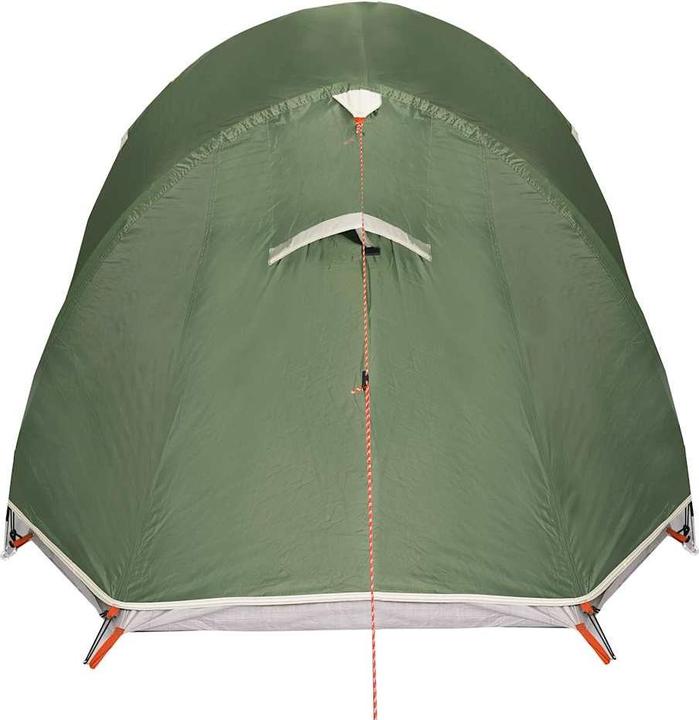 Immagine prodotto VidaXL Tenda a tunnel 3 persone Impermeabile (Tenda a tunnel, 2.90 kg, 3 persone)