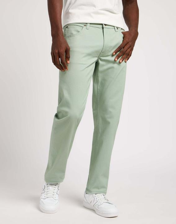 Produktbild Lee Hosen Daren Zip Fly (34)