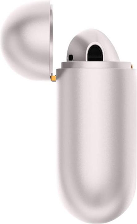 Immagine prodotto EKO Cuffie TWS Bluetooth 5.0 modello Andrea (5 h, Senza fili)