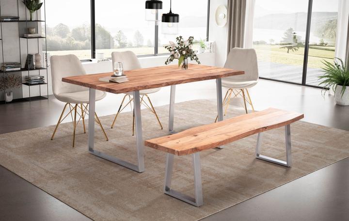 Actual product image Wohnling 140x80x76 (140 x 80 x 76 cm)