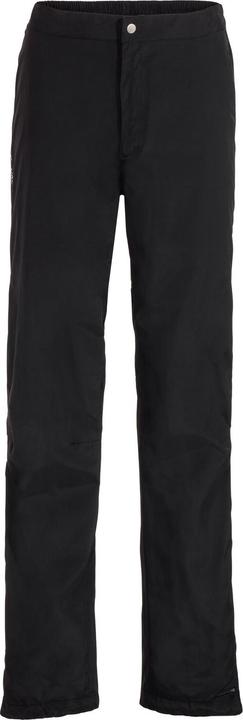 Actual product image Vaude Yaras III (XL)