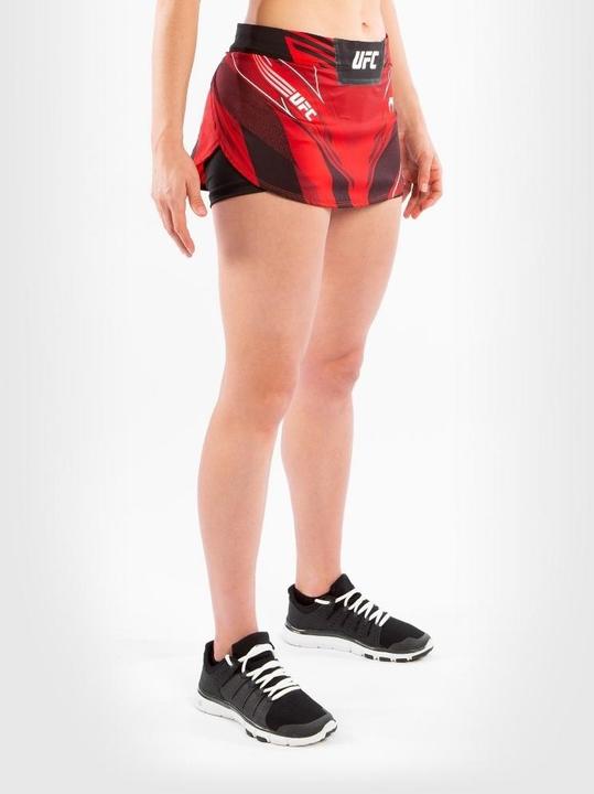 Image du produit Venum Jupe-Short Femme UFC Authentic Fight Night (S)