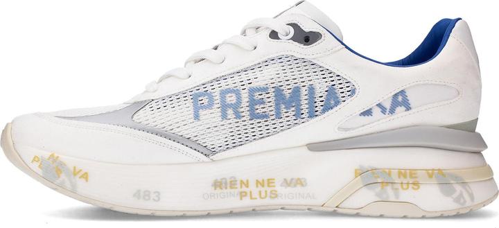 Image du produit Premiata Sneakers White (45)