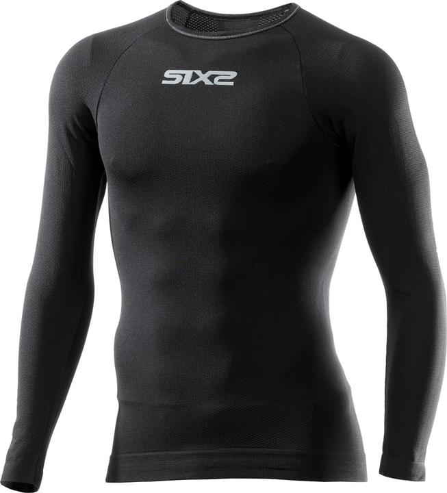 Image du produit Sixs Chemise fonctionnelle à manches longues TS2 2.0 (3XL)