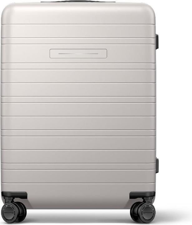 Horizn H6 Pro - Trolley M (61 l)