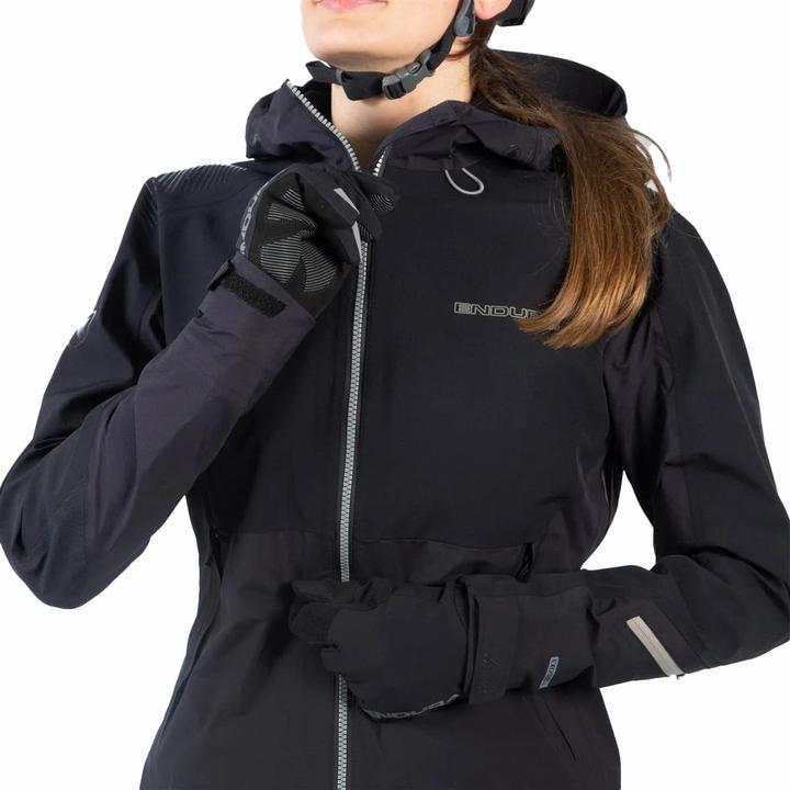 Produktbild Endura MT500 (L)