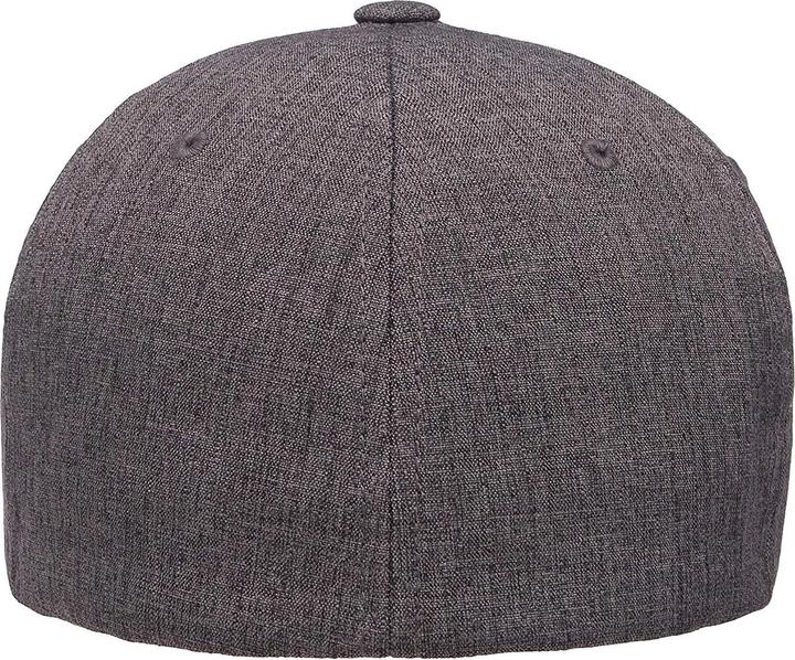 Image du produit Flexfit Casquette Heatherlight (M)