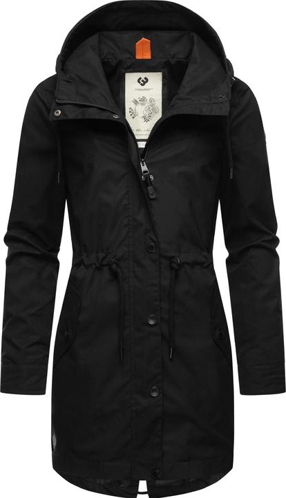 Ragwear Canny
