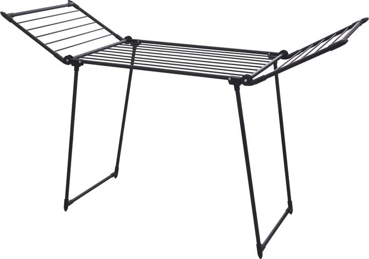 Schou Deluxe (18 m)