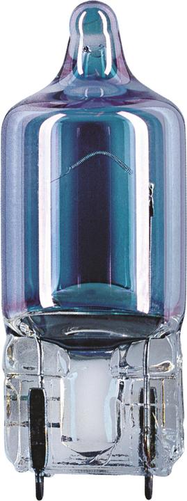 Image du produit Osram Cool blue Intense Next Generation (W5W)