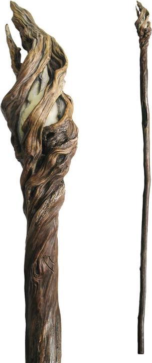 United Cutlery Leuchtstab von Gandalf dem Zauberer