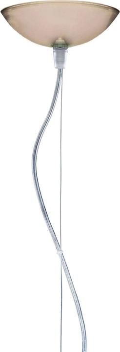 Image du produit Kartell Fl/Y (E27, 240 lm)