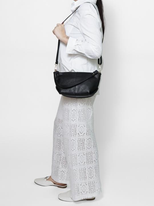 Image du produit Roberta Rossi Rr220716523Fbg