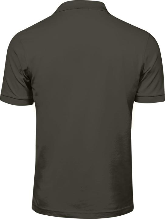 Produktbild Tee Jays UTBC3305 P (3XL)