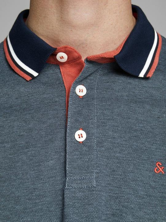 Immagine prodotto Jack & Jones Paulos (S)
