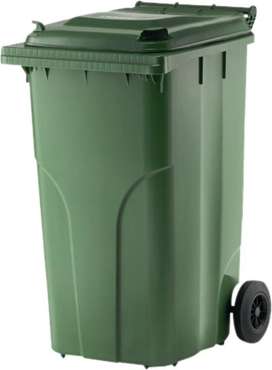 Produktbild Ochsner Roll-Abfallbehälter (240 l)