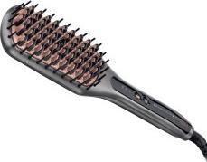Immagine prodotto Remington Cheratina proteggere (Spazzola levigante)