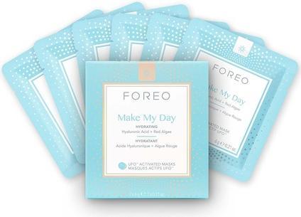 Produktbild Foreo Make My Day