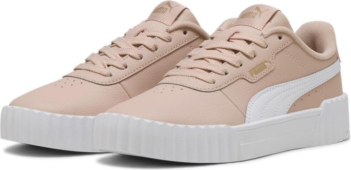 Produktbild Puma Carina 3.0 (39)